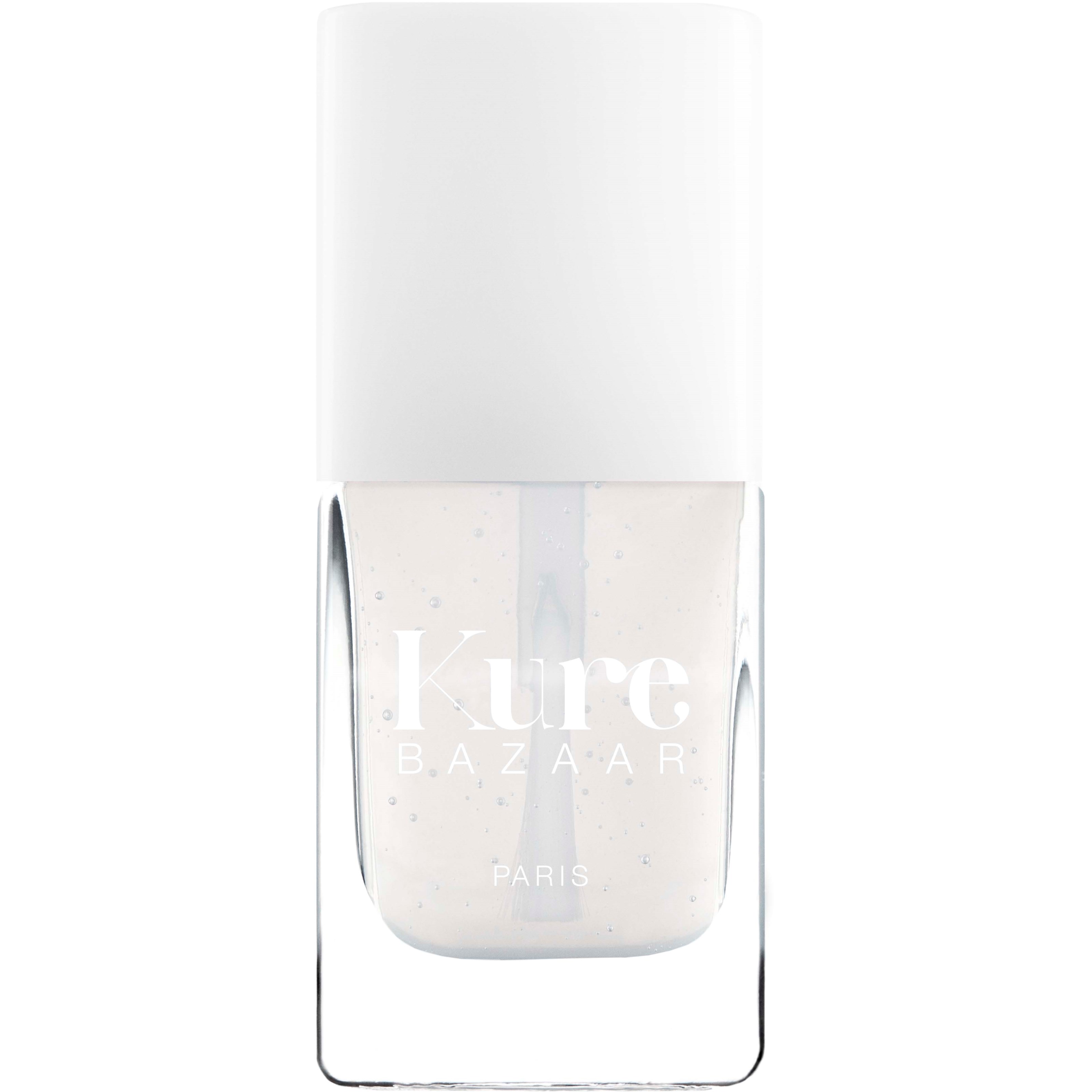 Kure Bazaar Nail care Super Base