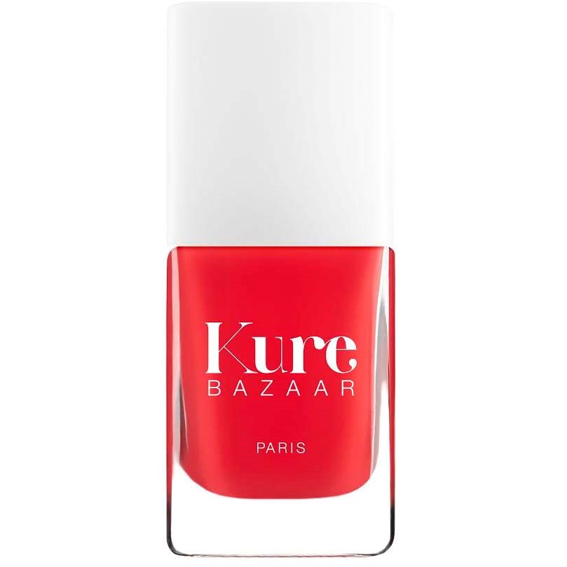 Bilde av Kure Bazaar Nail Polish Vinyle