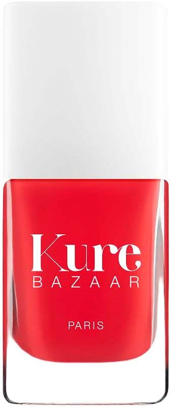 Kure Bazaar Kure Bazaar Nail polish Vinyle