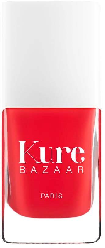 Kure Bazaar Nail polish Vinyle