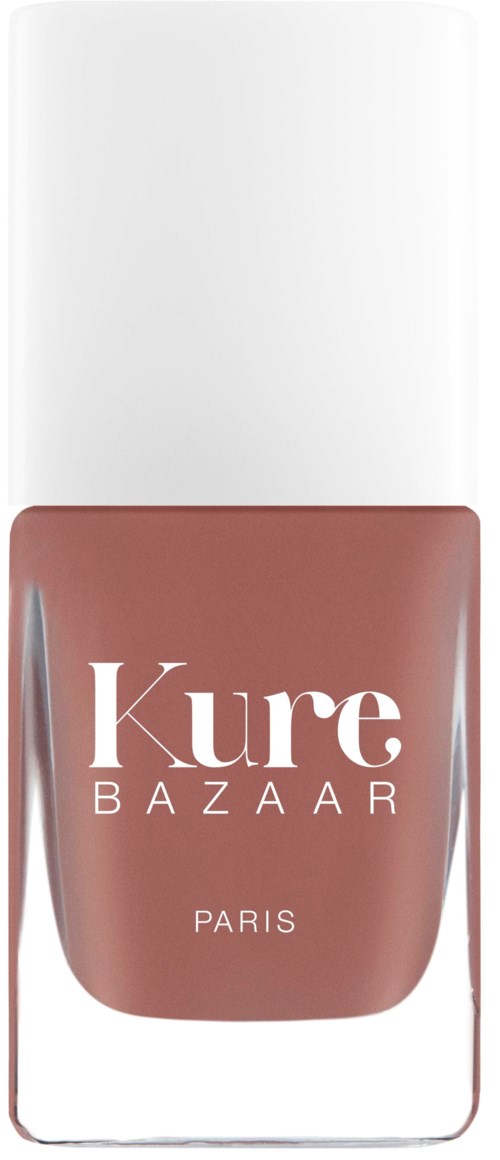 Kure Bazaar Nail polish Zoe