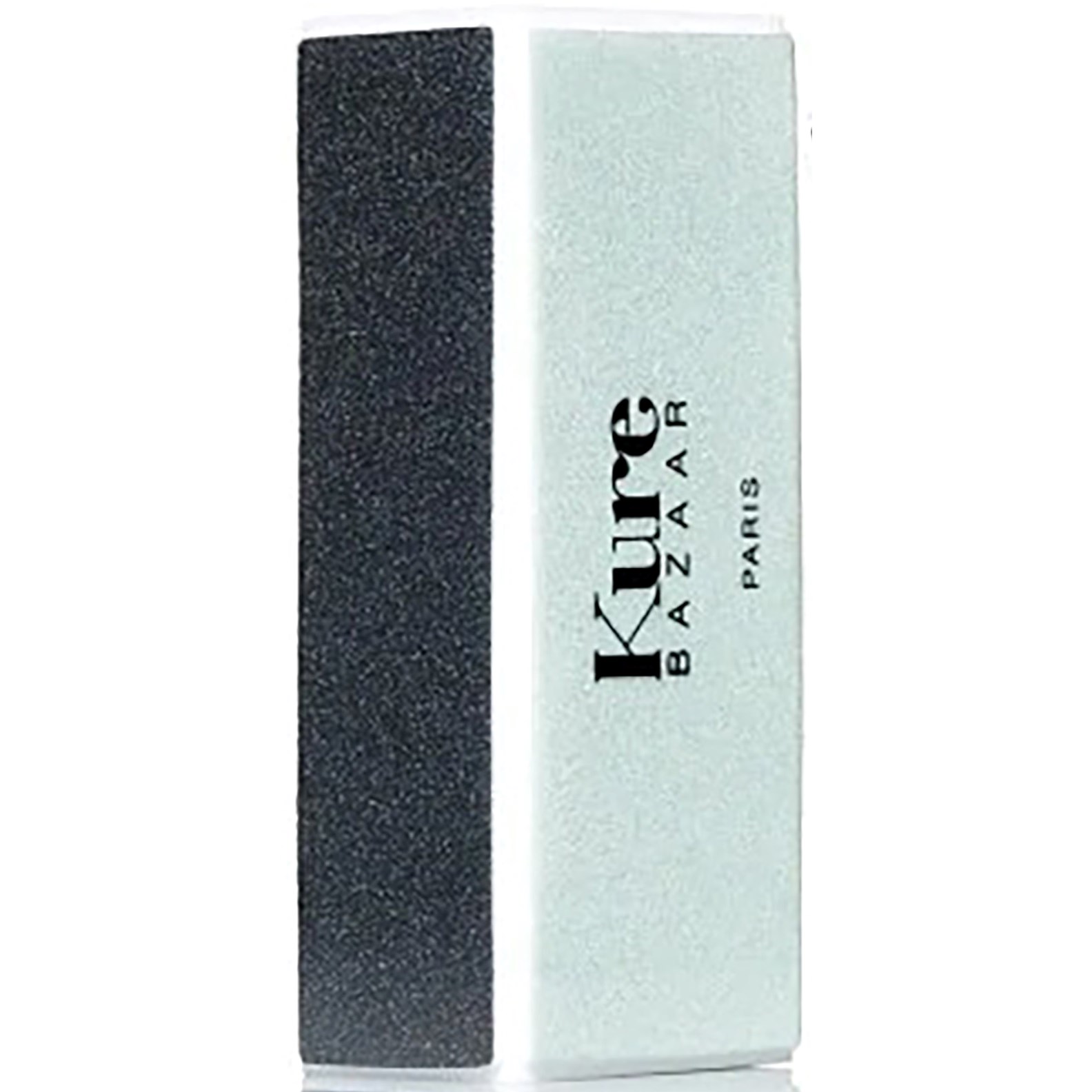 Kure Bazaar Kure Bazaars Block Polish Buffer 4 Face billede