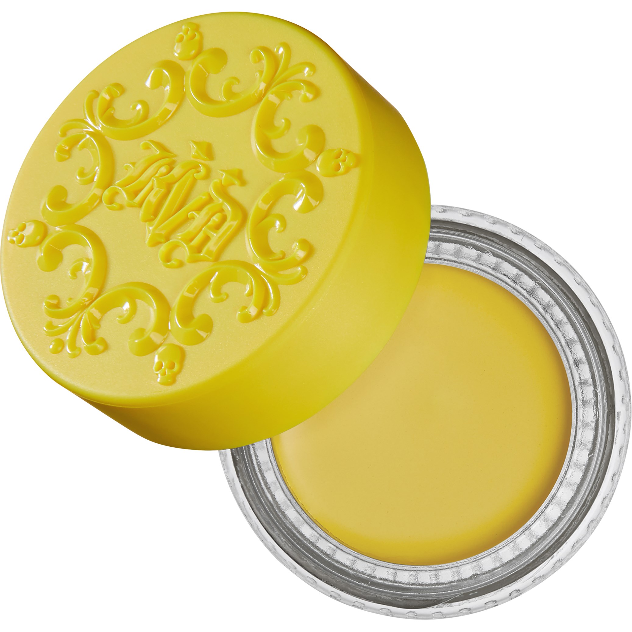 Läs mer om KVD Beauty Brow Crème Pot Daffodil