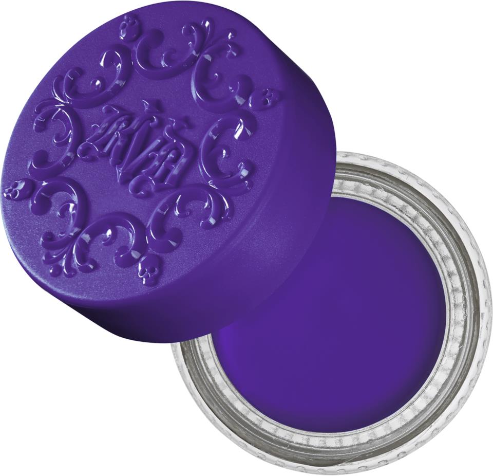 KVD Beauty Brow Crème Pot Roxy Purple 5g