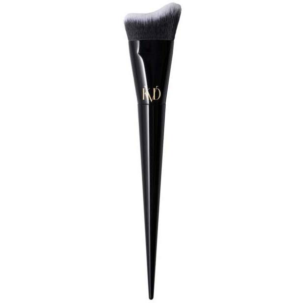 KVD Beauty Brushes Flashblend Brush 2,4 st
