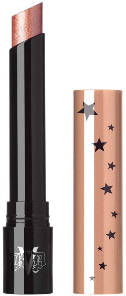 KVD Beauty Dazzle Stick Eyeshadow Electro Bolt 3.5 g