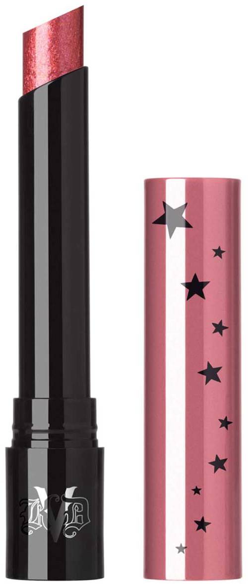 KVD Beauty Dazzle Stick Eyeshadow Force Field