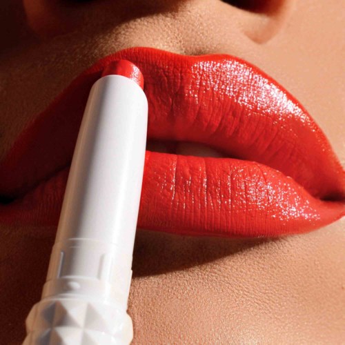 KVD Beauty Epic Kiss Nourishing Vegan Butter Lipstick Unspeak