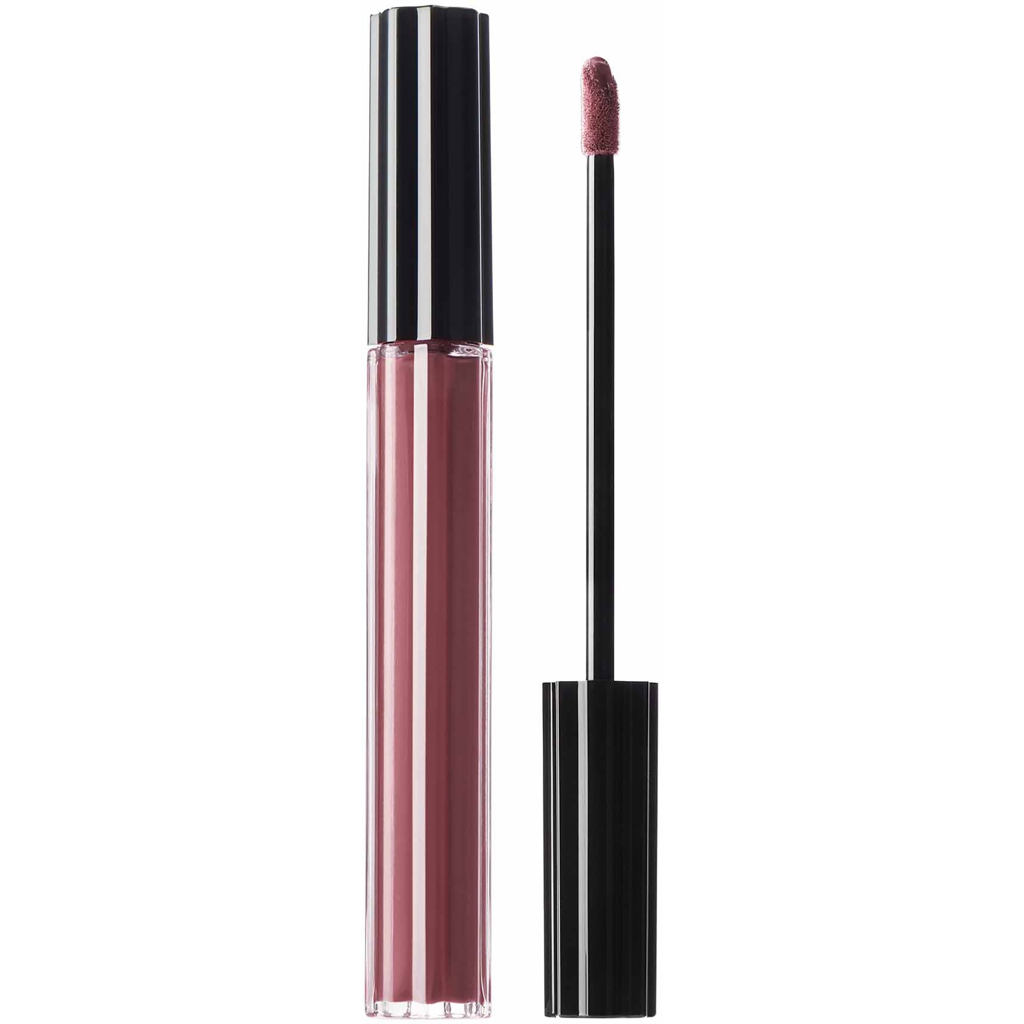 Läs mer om KVD Beauty Everlasting Hyperlight Liquid Lipstick 10 Queen Of Poisos