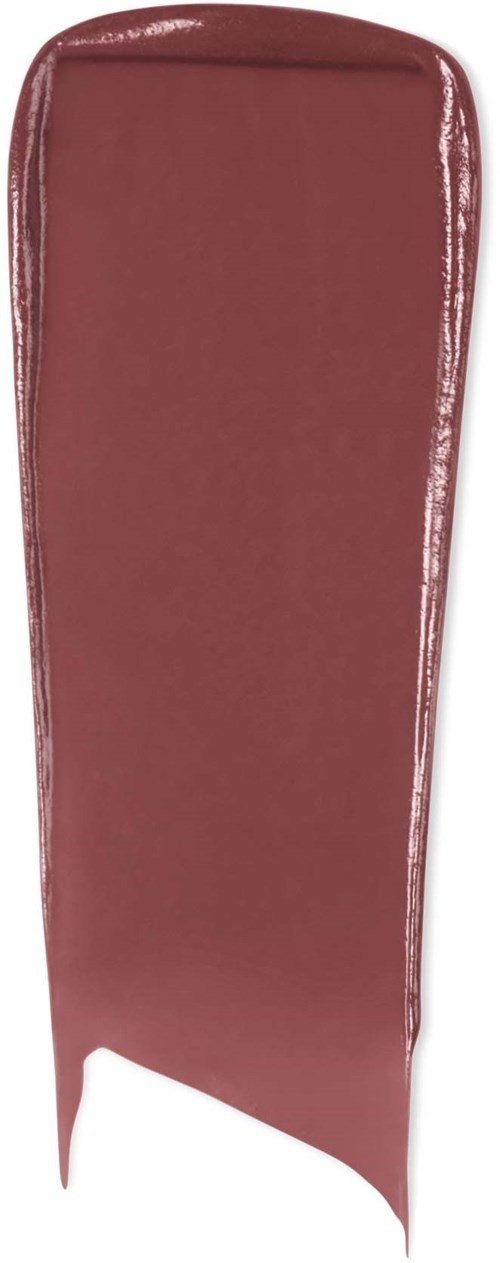 KVD Beauty Everlasting Hyperlight Liquid Lipstick 20 Ghost bloom