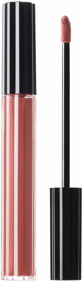 KVD Beauty Everlasting Hyperlight Liquid Lipstick 30 Quicksandrose 