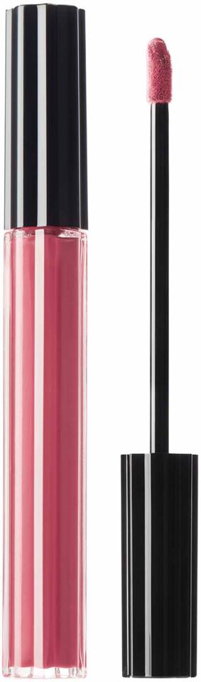 KVD Beauty Everlasting Hyperlight Liquid Lipstick 50 Spikedcelosia 