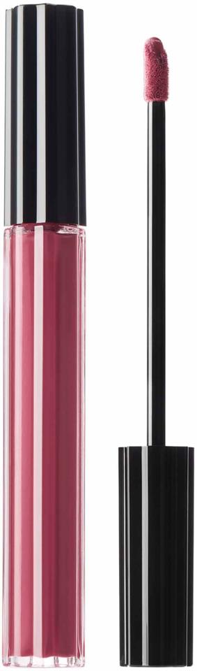 KVD Beauty Everlasting Hyperlight Liquid Lipstick 58 Velvetcloak 