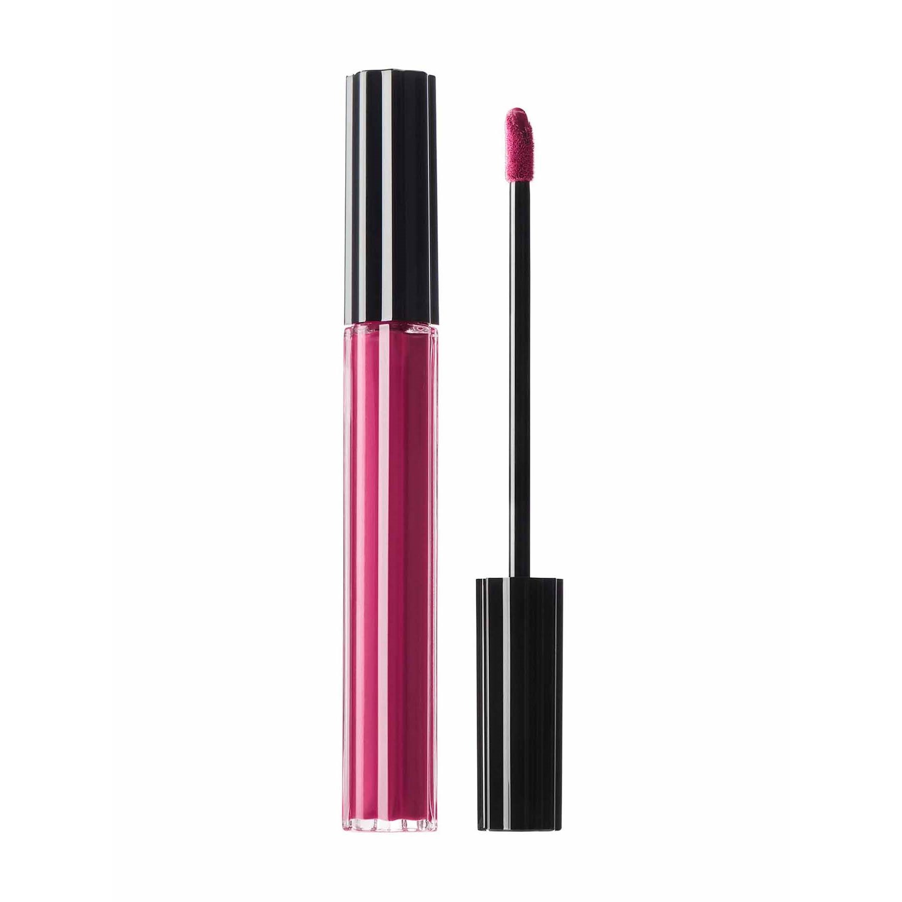 KVD Beauty Everlasting Hyperlight Liquid Lipstick 60 Baneberry