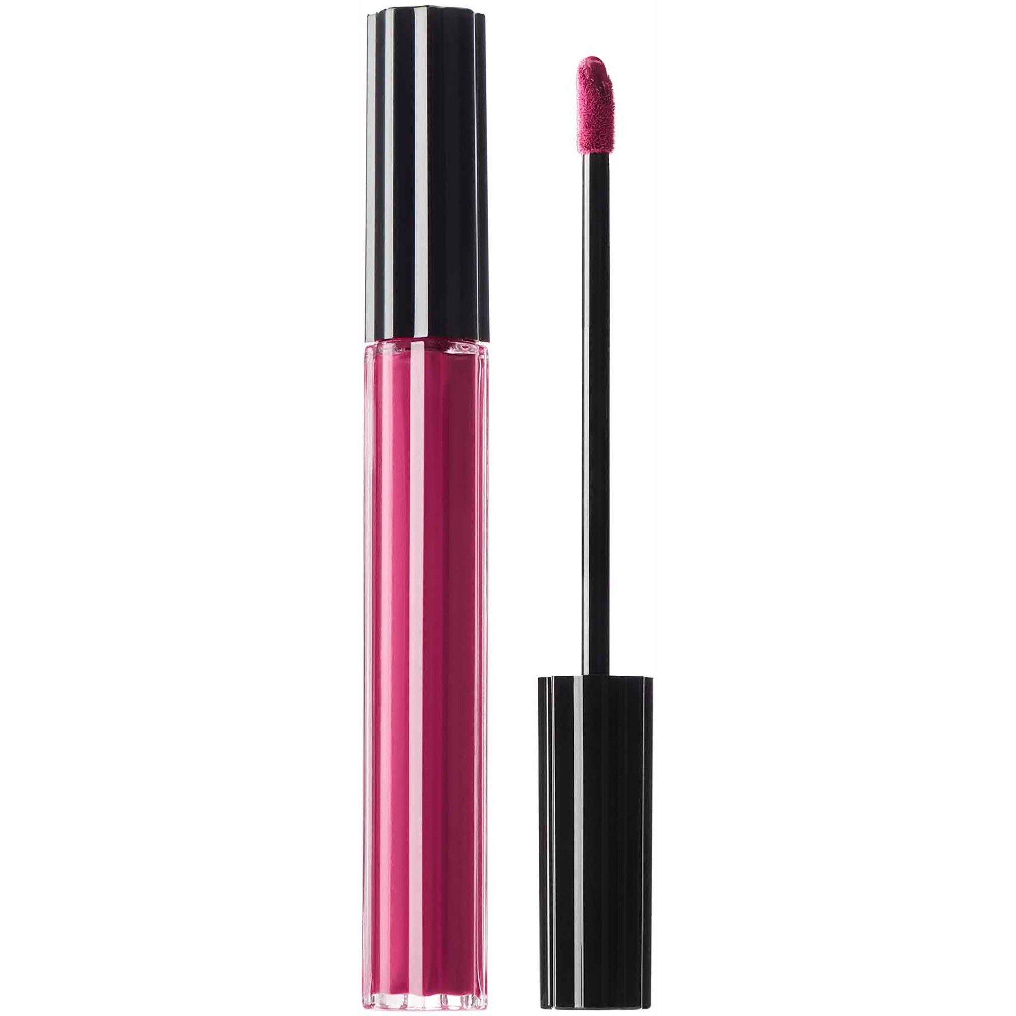 Läs mer om KVD Beauty Everlasting Hyperlight Liquid Lipstick 60 Baneberry