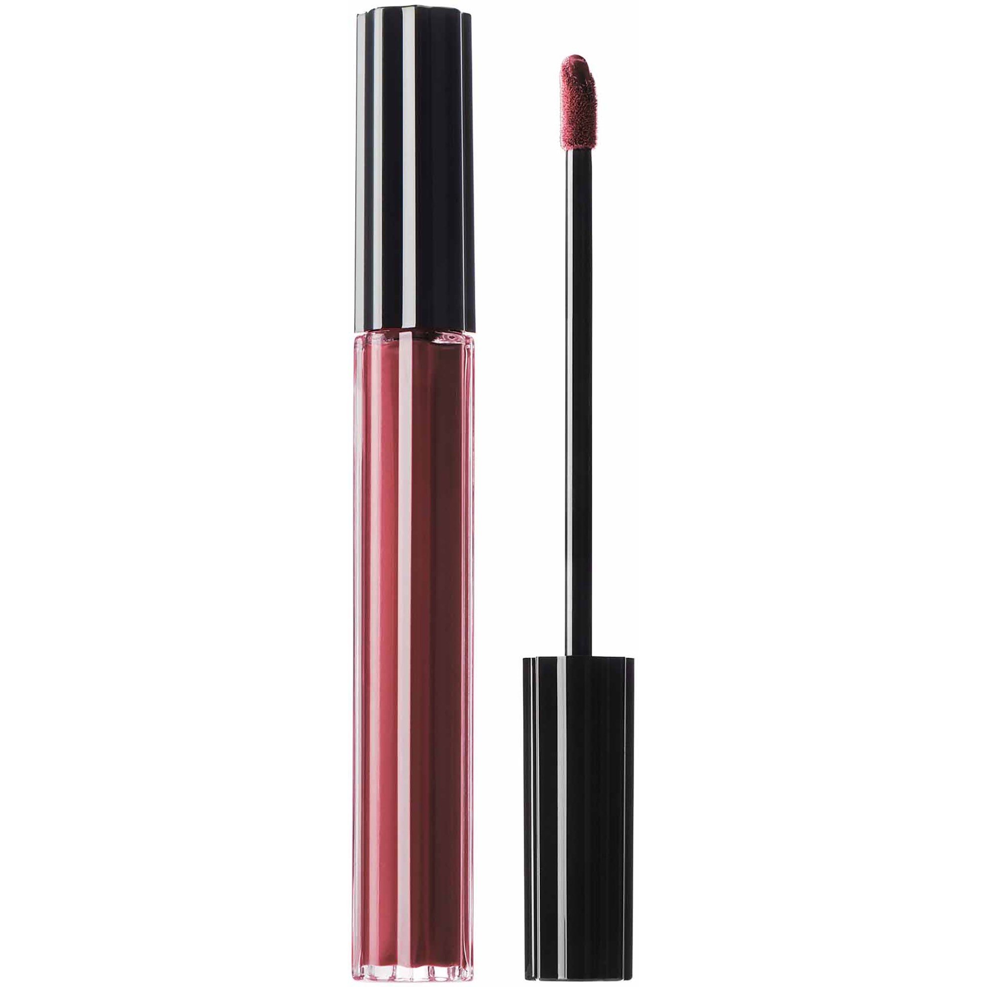 KVD Beauty Everlasting Hyperlight Liquid Lipstick 68 Midnightphlox
