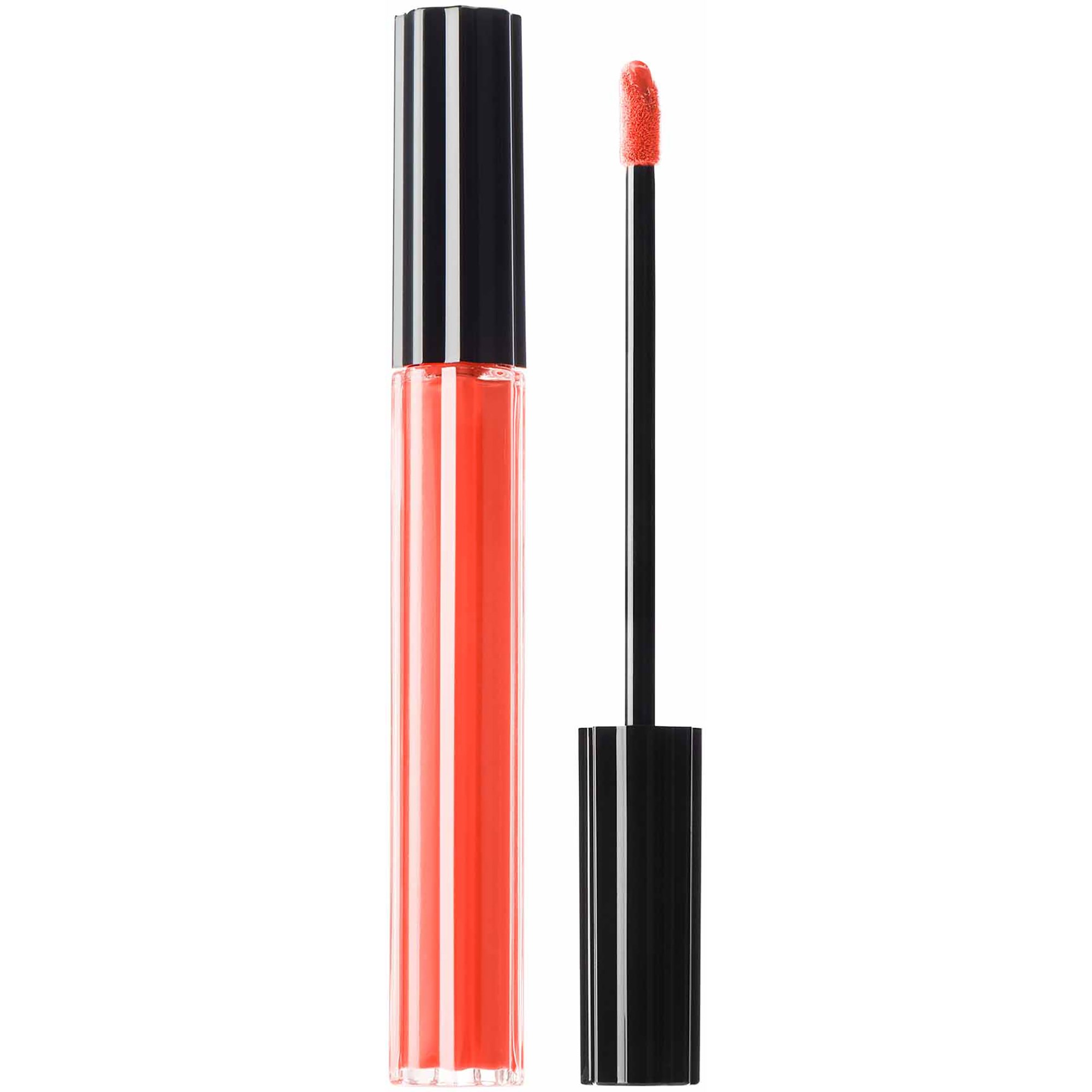Läs mer om KVD Beauty Everlasting Hyperlight Liquid Lipstick 70 Torchginger