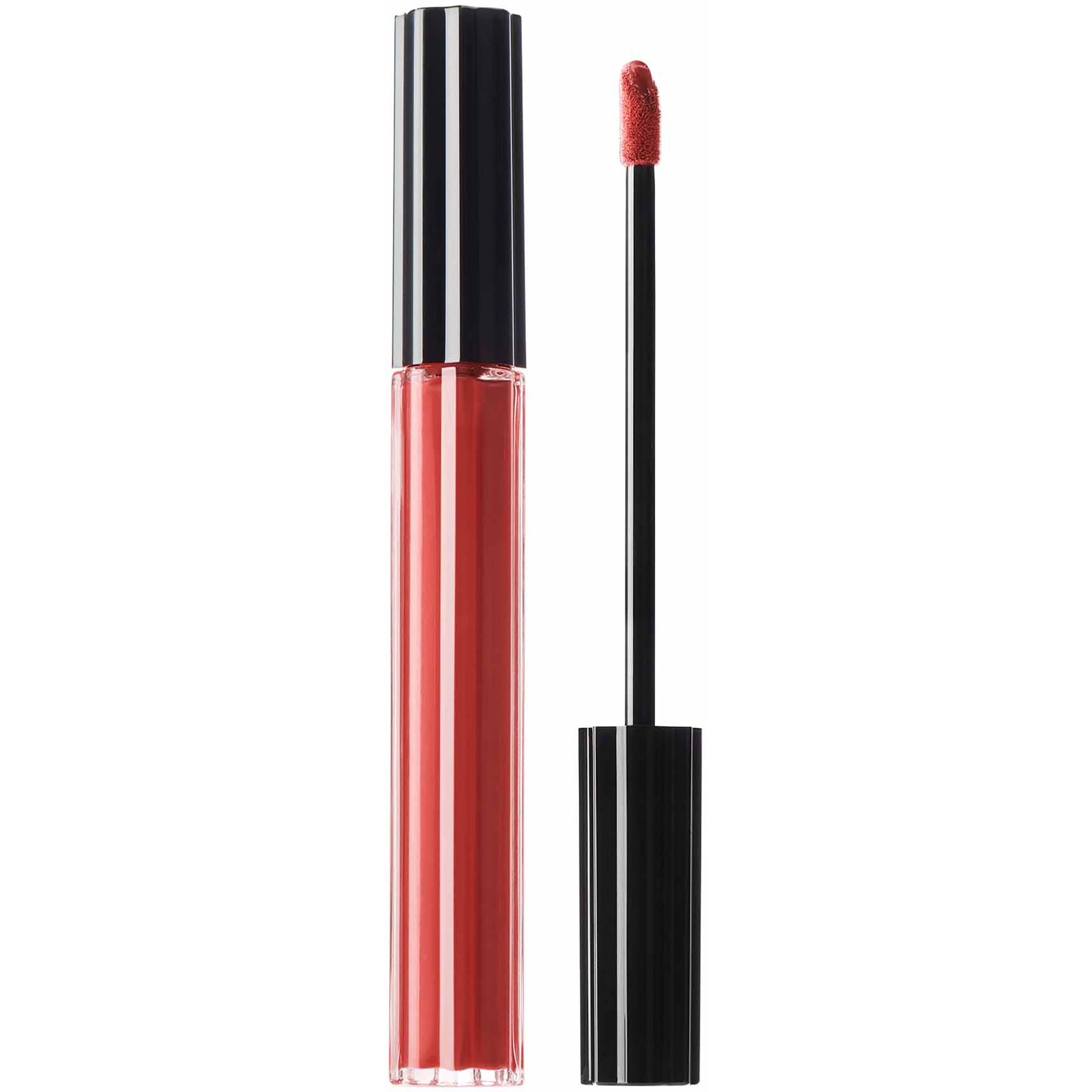 Läs mer om KVD Beauty Everlasting Hyperlight Liquid Lipstick 80 Cobralily