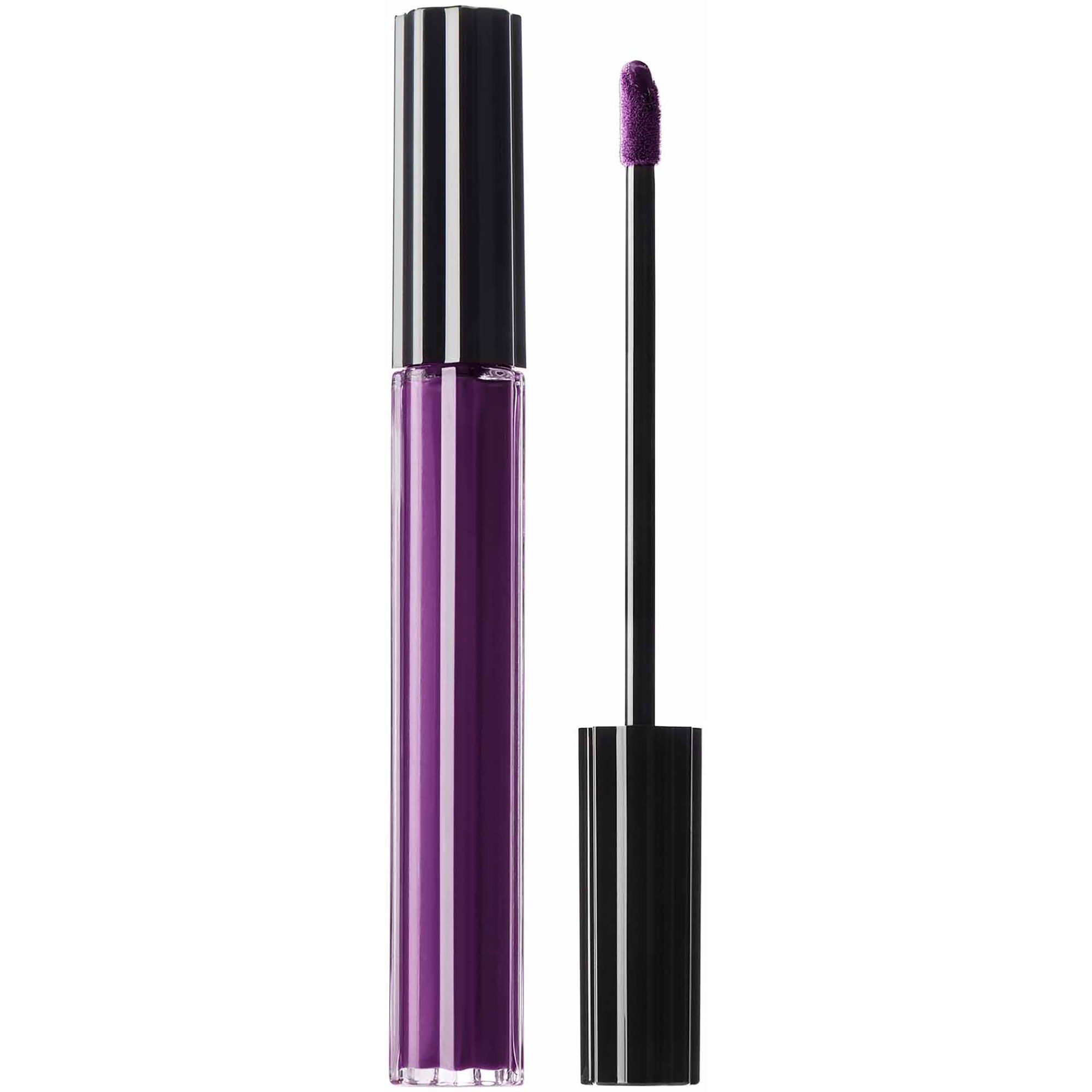 Läs mer om KVD Beauty Everlasting Hyperlight Liquid Lipstick 92 Darkwisteria