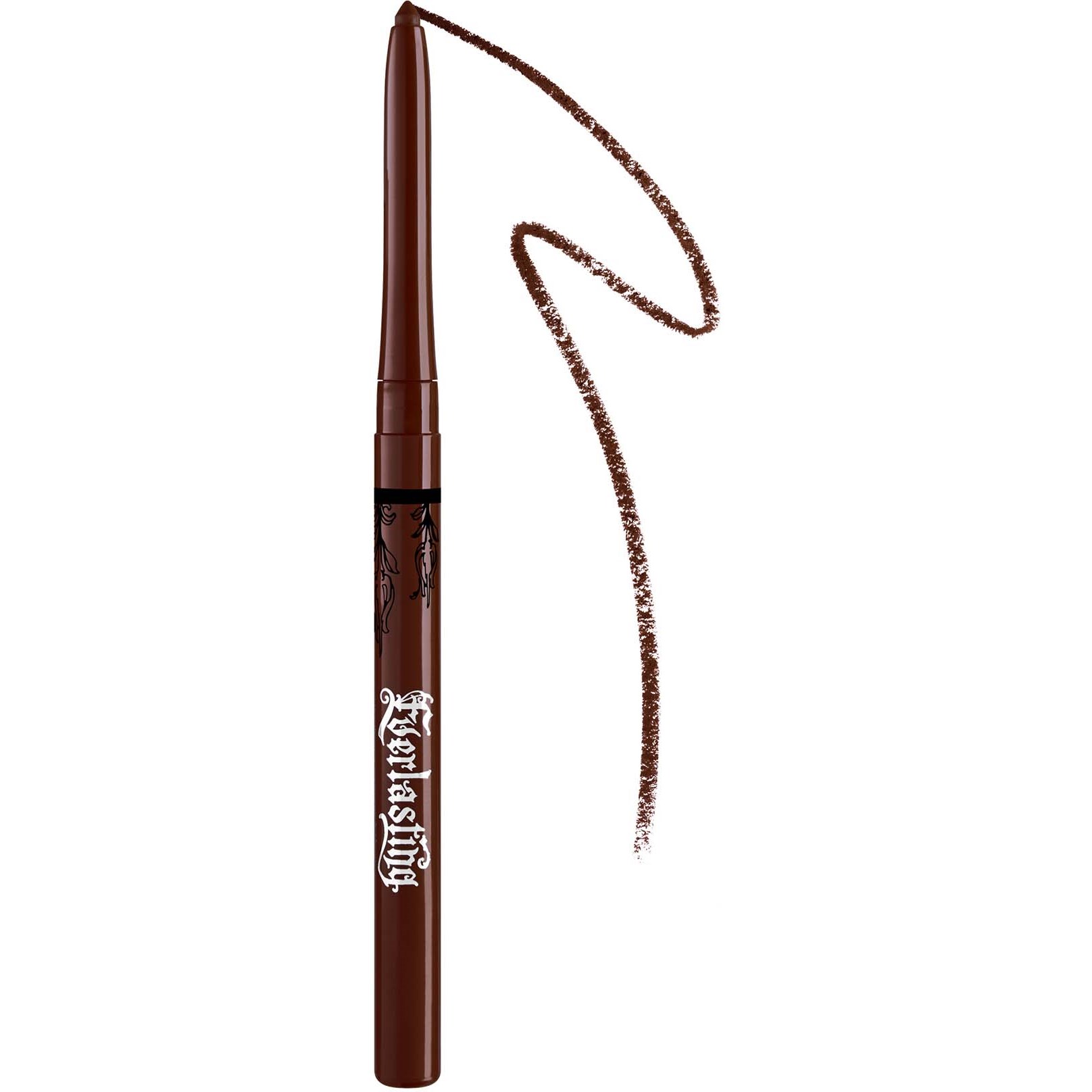 KVD Beauty Everlasting Lip Liner Crucifix