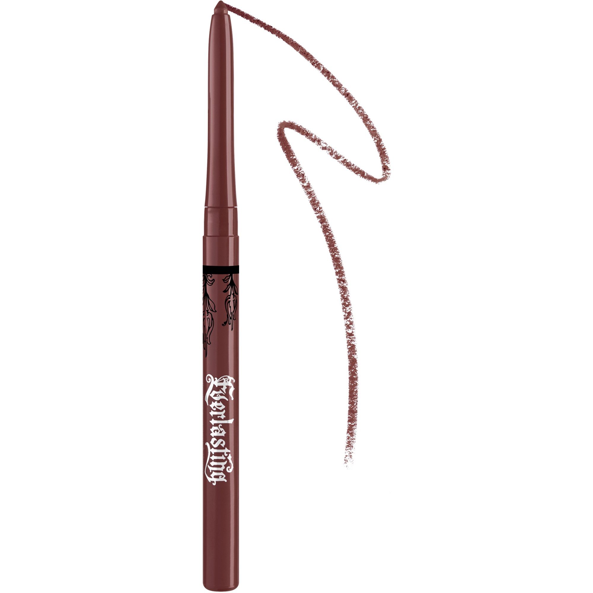 Bilde av Kvd Beauty Everlasting Lip Liner Hawkind