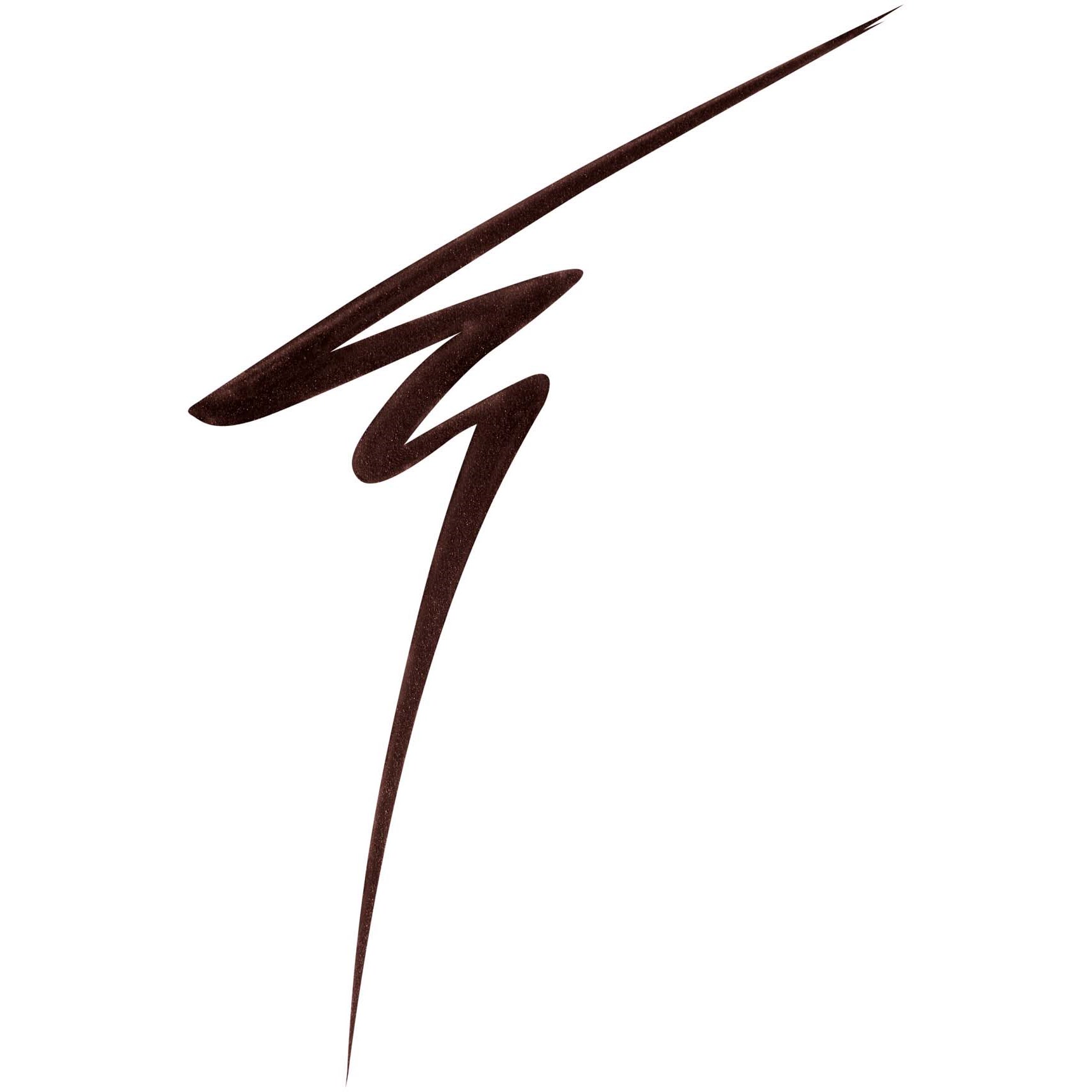 Alternativ bild 1 för KVD Beauty Eyeliner Tattoo Liner Mad Max Brown