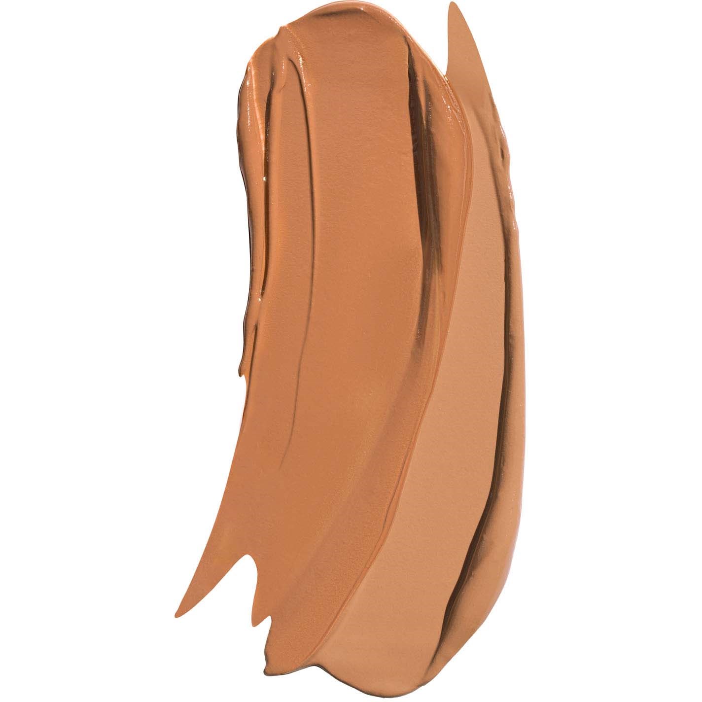 KVD Beauty Good Apple Bronzer Duo 200 Light