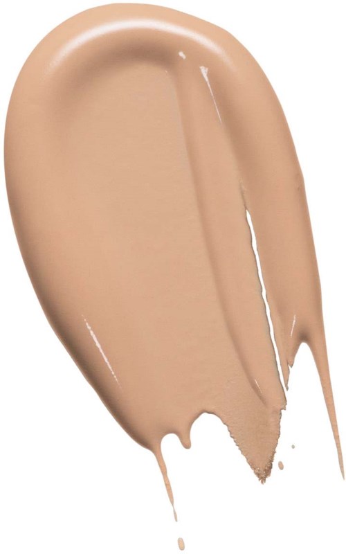 KVD Beauty Good Apple Lightweight Full Coverage Concealer Light 119