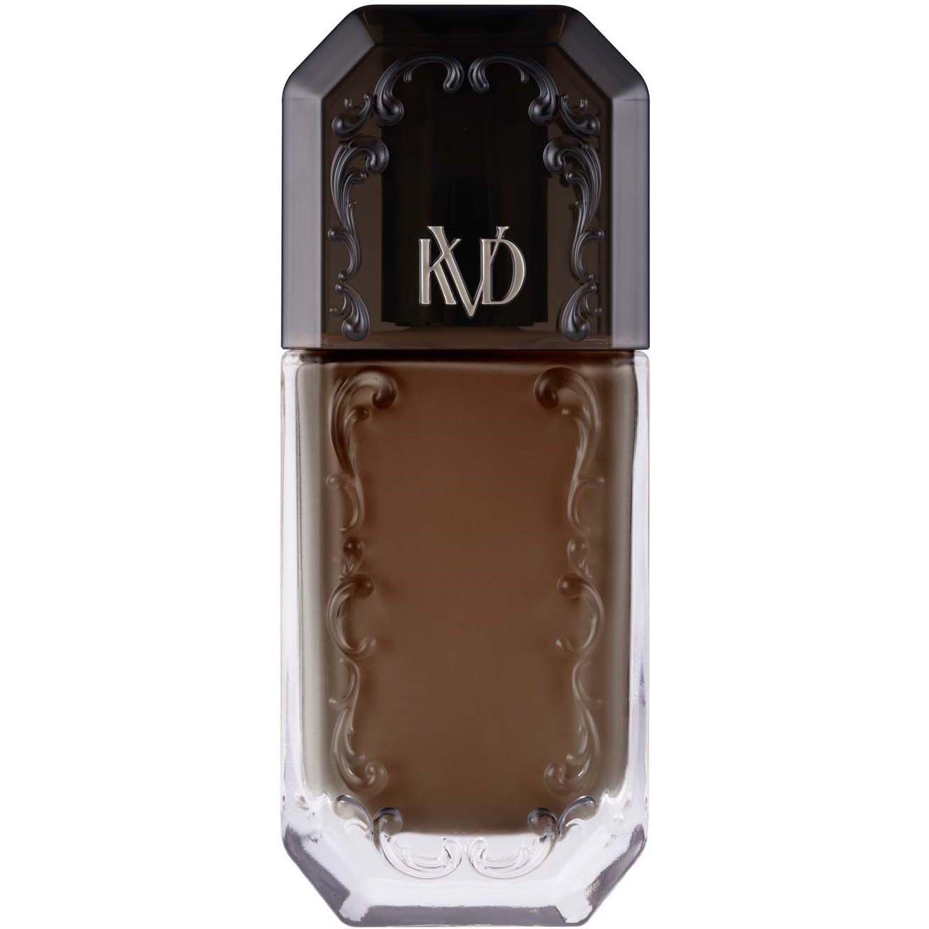 KVD Beauty Good Apple Liquid Foundation Deep 086 KVD Beauty Good Apple Liquid Foundation Deep 086