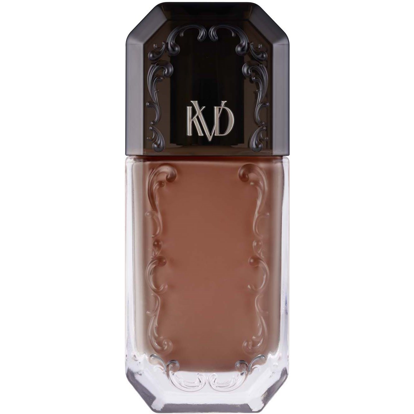 KVD Beauty Good Apple Liquid Foundation Deep 090