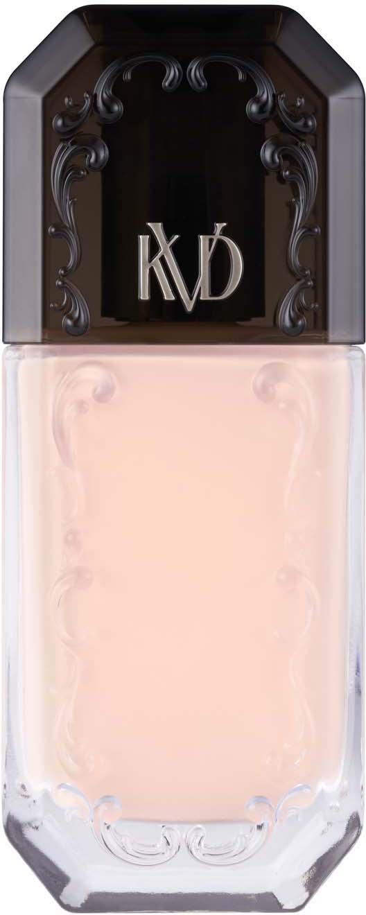 KVD Beauty Good Apple Liquid Foundation Light 004