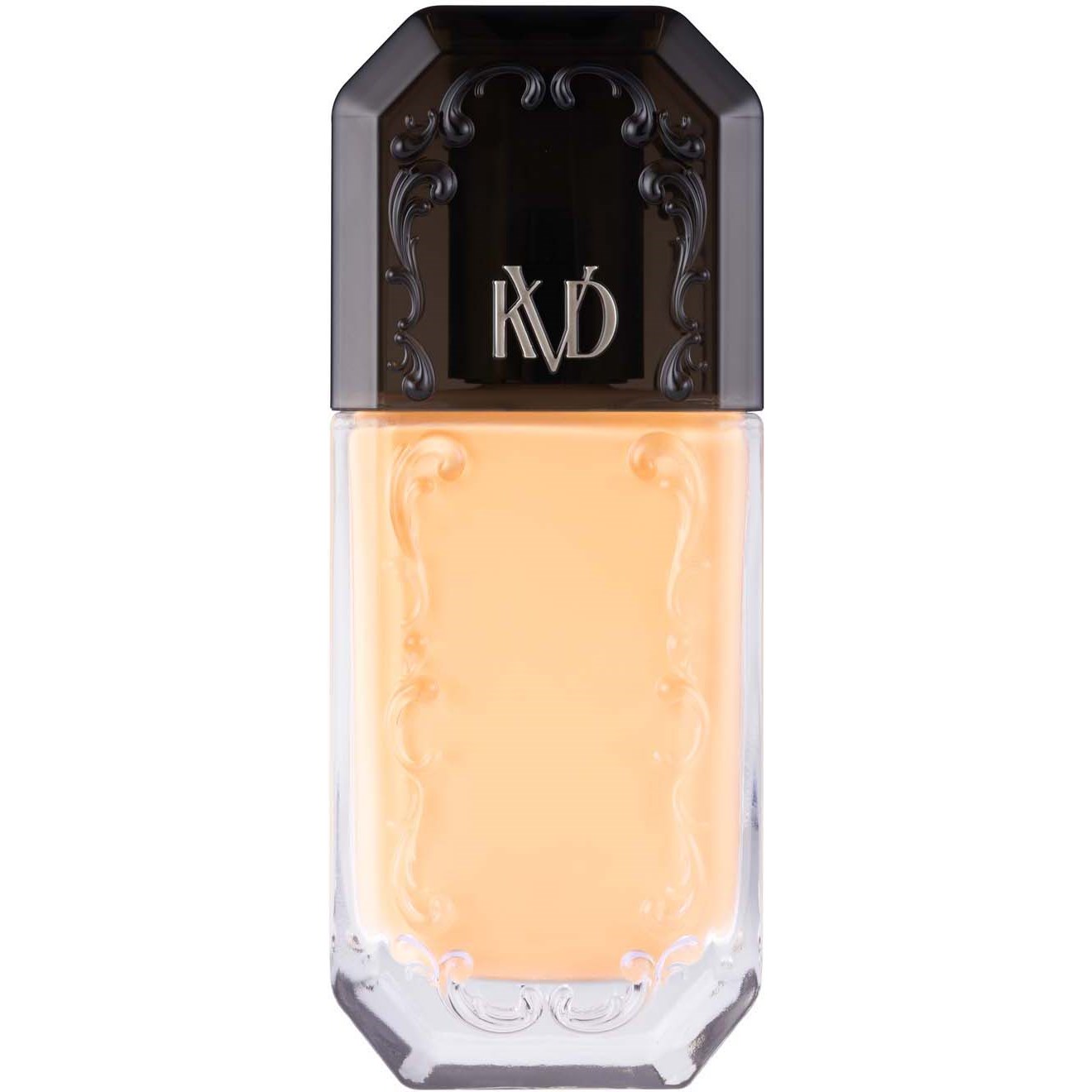 KVD Beauty Good Apple Liquid Foundation Medium 045 KVD Beauty Good Apple Liquid Foundation Medium 045