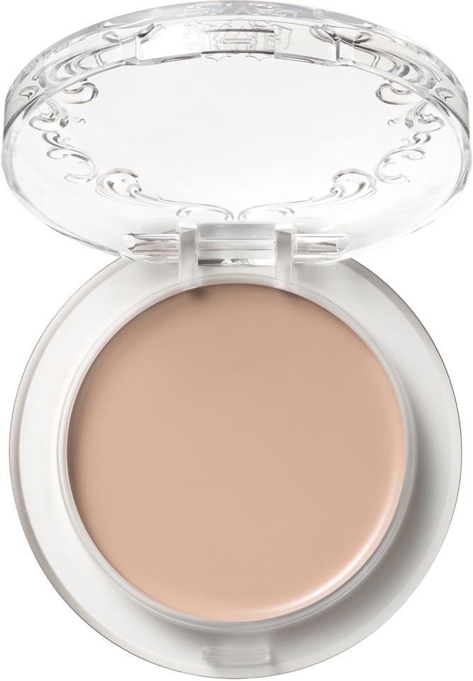 KVD Beauty Good Apple Skin-Perfecting Foundation Balm Light 006 