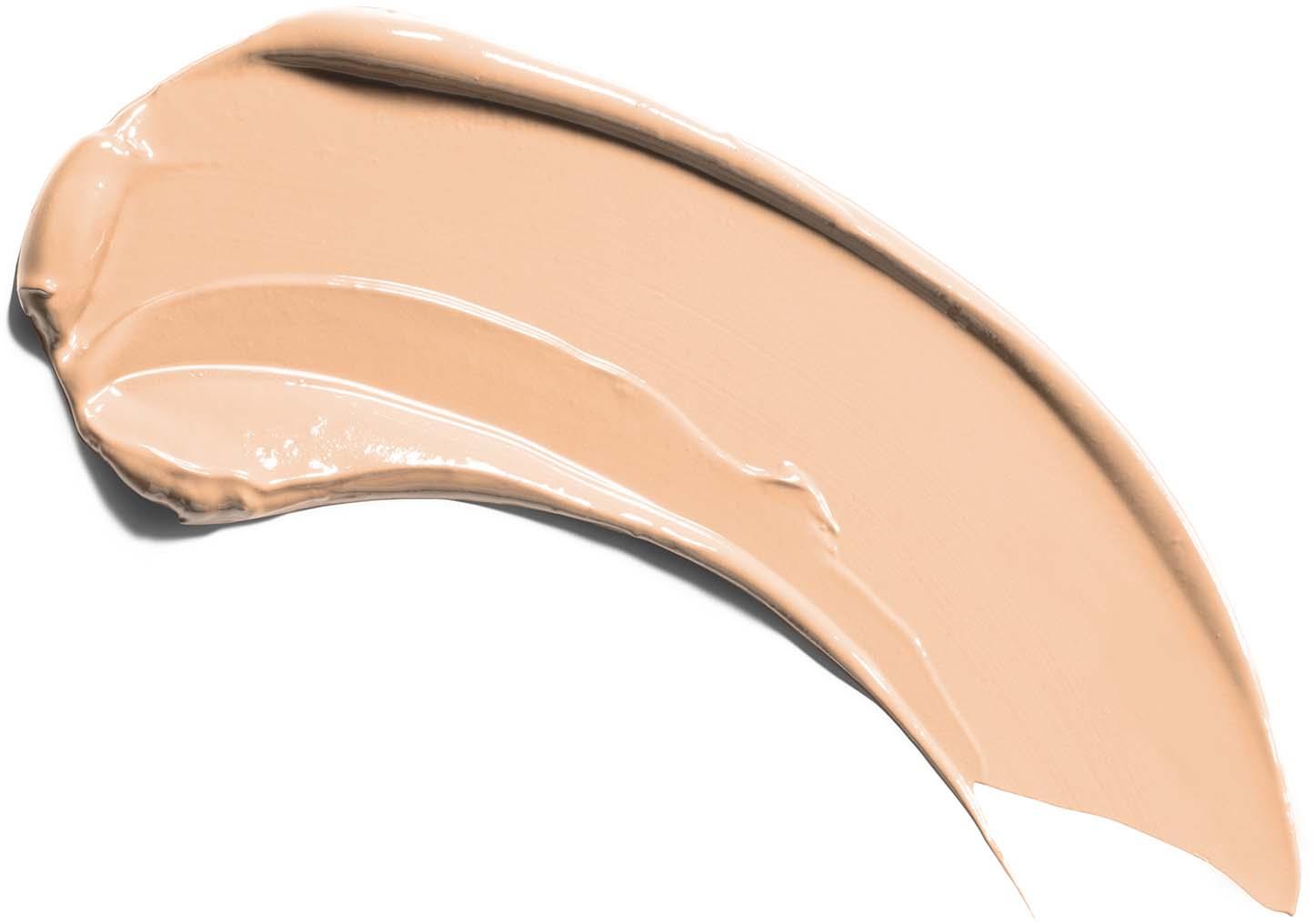 KVD Beauty Good Apple Skin Perfecting Foundation Balm Light 010 Lyko Kvd beauty good apple skin perfecting foundation balm light 010 lyko