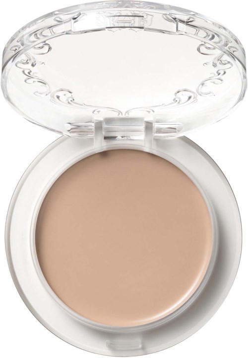 KVD Beauty Good Apple SkinPerfecting Foundation Balm Light 012