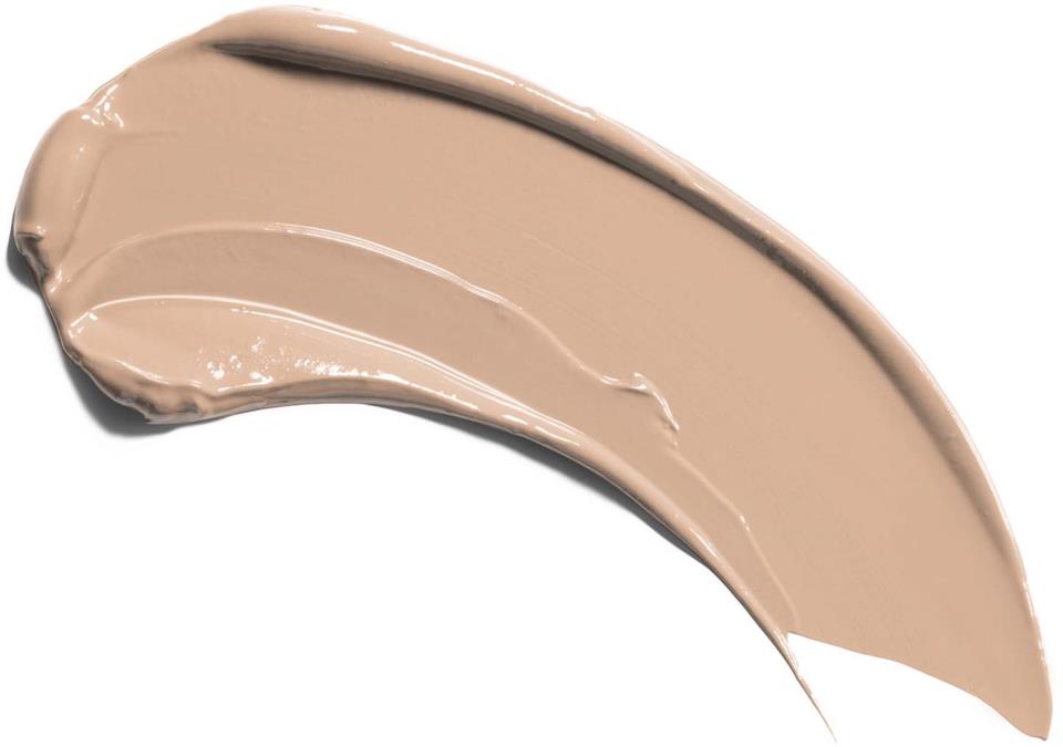 KVD Beauty Good Apple Skin Perfecting Foundation Balm Light 012 Lyko Kvd beauty good apple skin perfecting foundation balm light 012 lyko