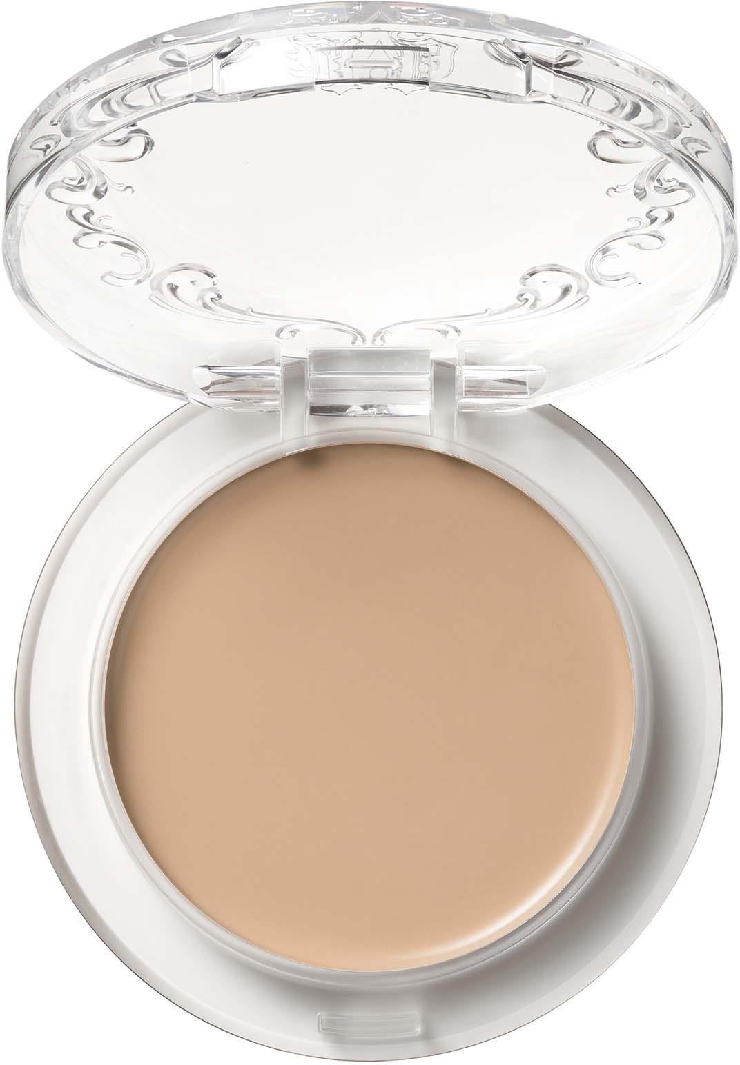 KVD Beauty Good Apple SkinPerfecting Foundation Balm Light 021