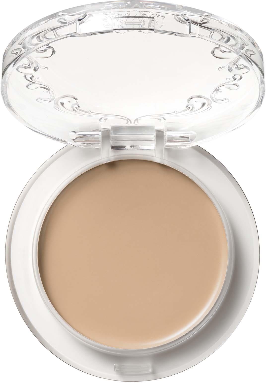 KVD Beauty Good Apple SkinPerfecting Foundation Balm Medium 033