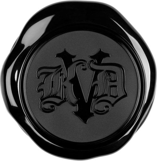 KVD Beauty Lock-it Blotting Powder Fair | lyko.com