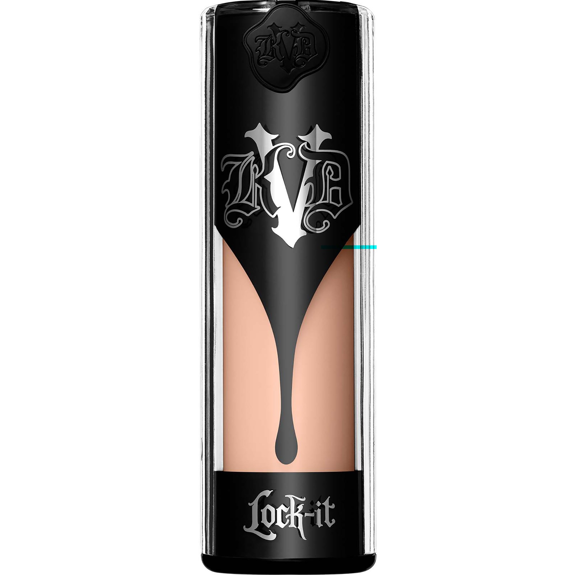 KVD Beauty Lock-it Liquid Foundation L46 Cool