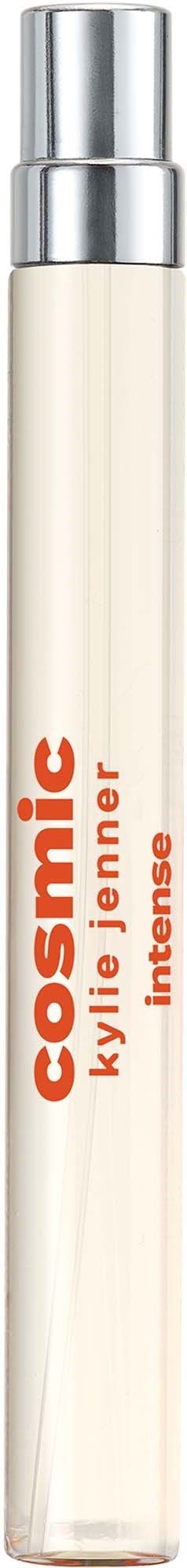 Kylie Jenner Fragrances Cosmic Intense Eau de Parfum 10 ml