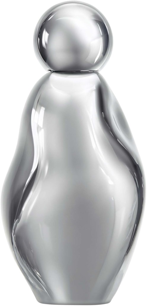 Kylie Jenner Fragrances Cosmic 2.0 Eau de Parfum 100 ml
