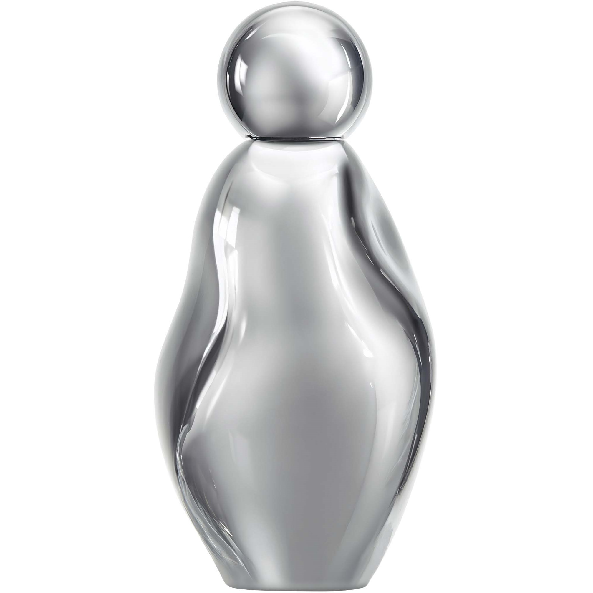 Kylie Jenner Fragrances Cosmic 2.0 Eau de Parfum 100 ml billede