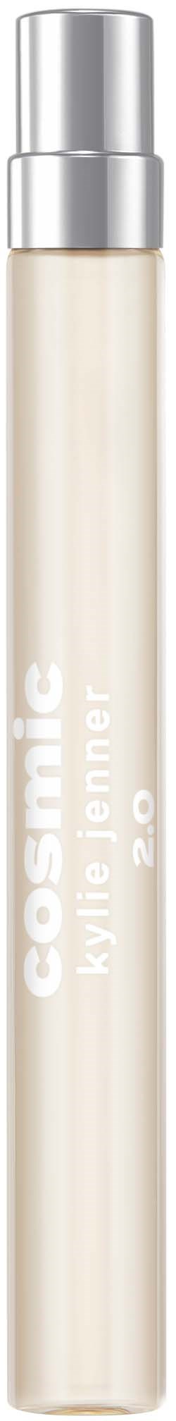 kylie cosmetics cosmic kylie jenner 2.0 woda perfumowana 10 ml     