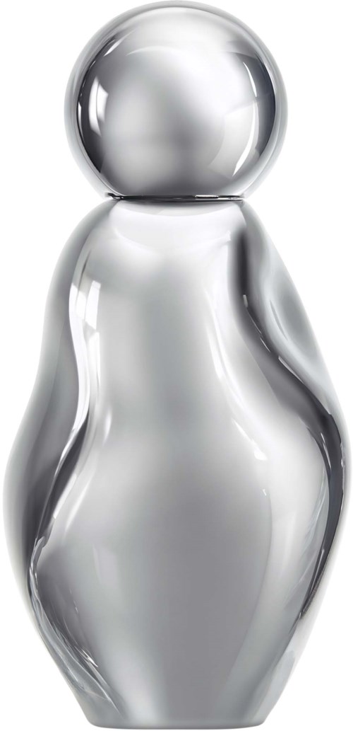 Kylie Jenner Fragrances Cosmic 2.0 Eau de Parfum 30 ml