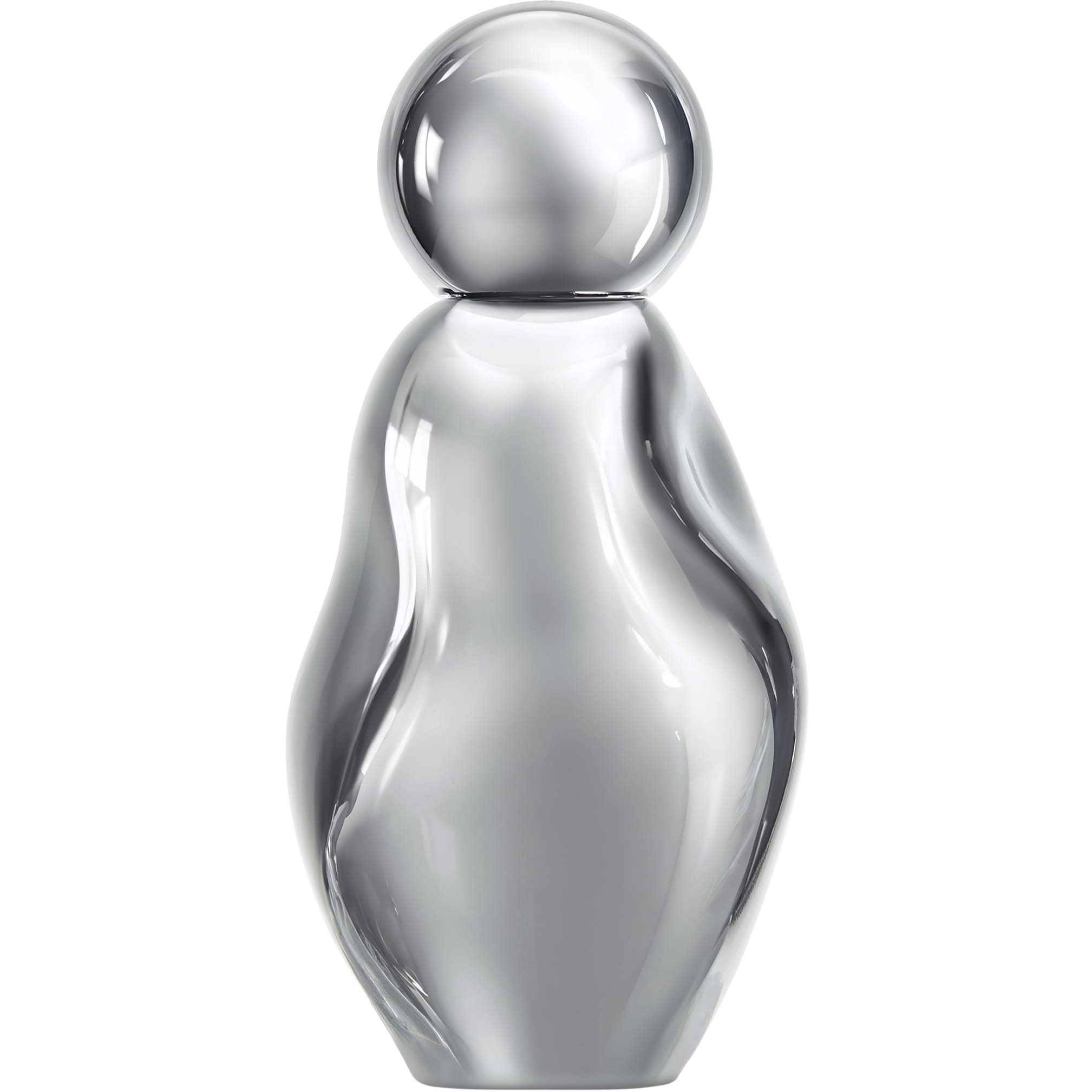 Kylie Jenner Fragrances Cosmic 2.0 Eau de Parfum 30 ml