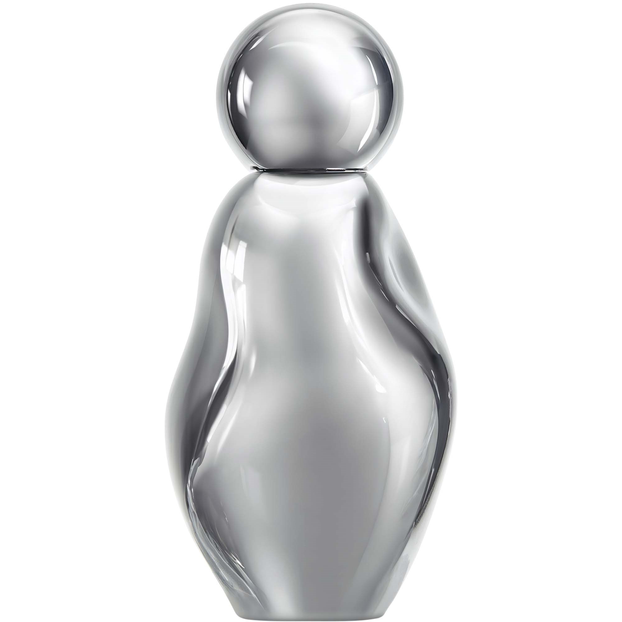 Kylie Jenner Fragrances Cosmic 2.0 Eau de Parfum 50 ml billede