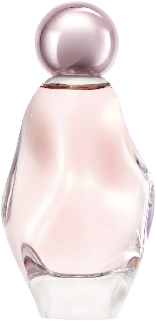 Kylie Jenner Fragrances Cosmic Kylie Jenner Eau de Parfum 100 ml