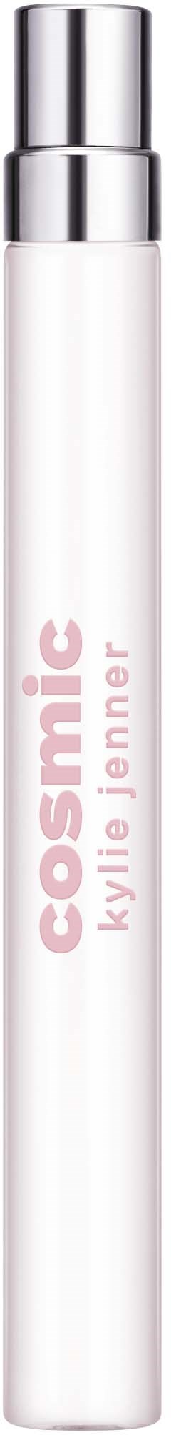 kylie cosmetics cosmic kylie jenner woda perfumowana 10 ml     