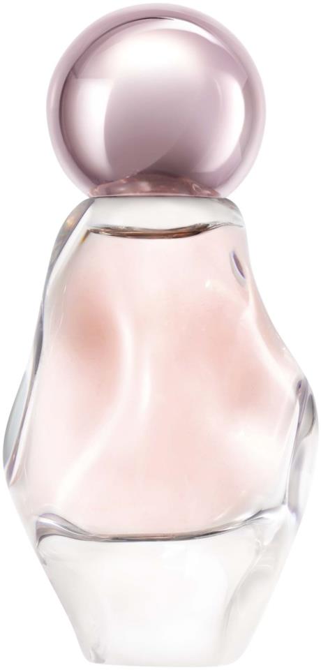 Kylie Jenner Fragrances Cosmic Kylie Jenner Eau de Parfum 30ml